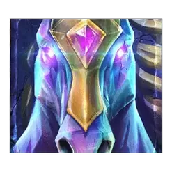 icon 4