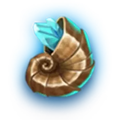 icon 7