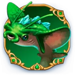 icon 2