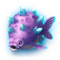icon 4