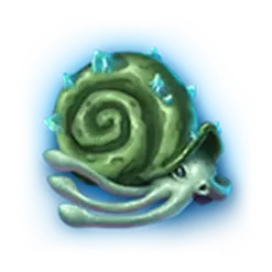 icon 5