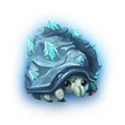 icon 6