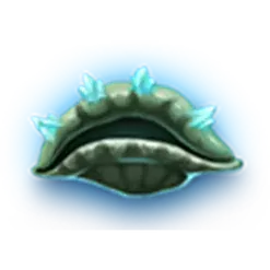 icon 9