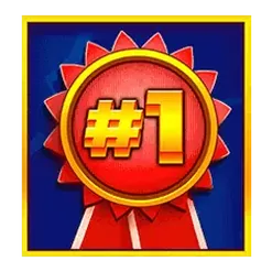 icon 2