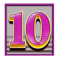 icon 10