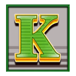 icon 7