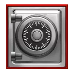 icon 11
