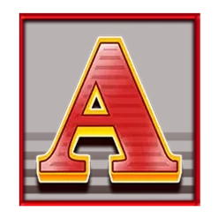 icon 6