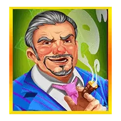 icon 1