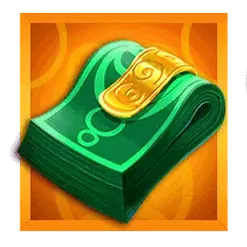 icon 3