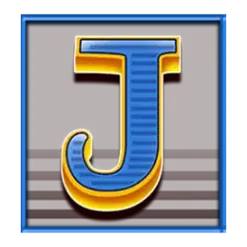 icon 9
