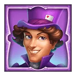icon 2