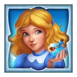 icon 3