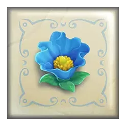 icon 6