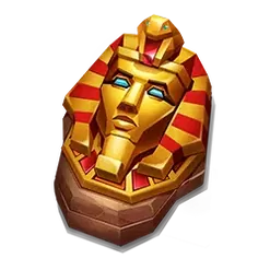 icon 1