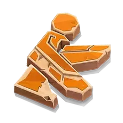icon 5