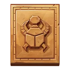 icon 9