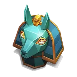 icon 4