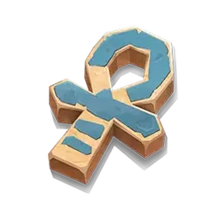 icon 8
