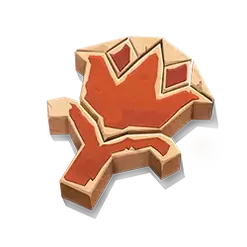 icon 6