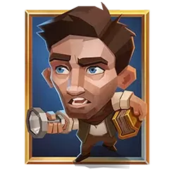 icon 10