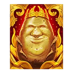 icon 1
