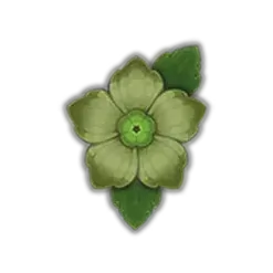 icon 9