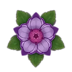 icon 7
