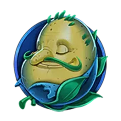 icon 6