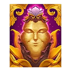 icon 2