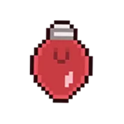 icon 5