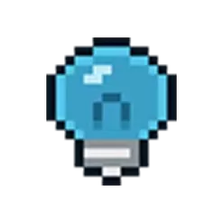 icon 7