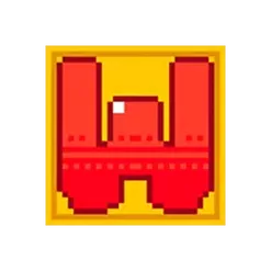 icon 9
