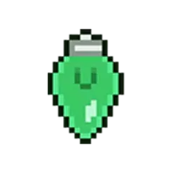 icon 6