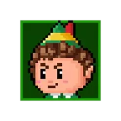 icon 3