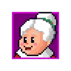icon 2