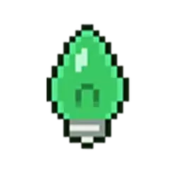 icon 6