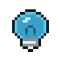icon 7