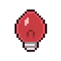 icon 5