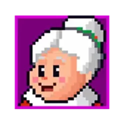 icon 2