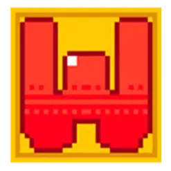 icon 9