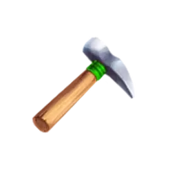 icon 10