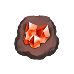 icon 5
