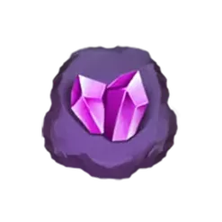 icon 7
