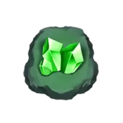 icon 6
