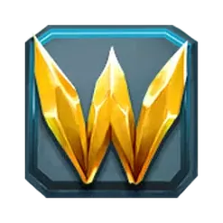 icon 11