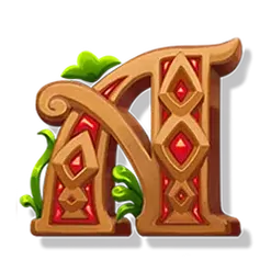 icon 6
