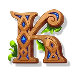 icon 7