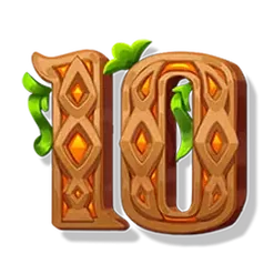 icon 10