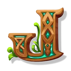 icon 9